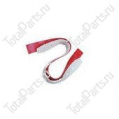 GANSOW MPVR06288 СОБИРАЮЩЕЕ ЛЕЗВИЕ ПОЛОМОЕЧНЫХ МАШИН 80-55R, 45-50R
