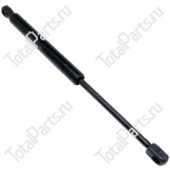 SIZE 10x1150x359.9x136.5x ГАЗОВЫЙ АМОРТИЗАТОР PUSH TYPE