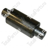 KEY NUMBER PD00011345 РОЛИК МАЧТЫ
