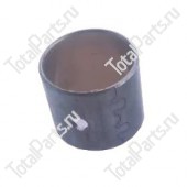 XINCHAI 485BPG ВТУЛКА ШАТУНА НА ДВИГАТЕЛЬ