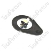 TOTALSOURCE 15701263 ДИАФРАГМА ГАЗОВОГО РЕДУКТОРА
