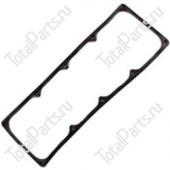 NISSAN 1327043G01 ПРОКЛАДКА КЛАПАННОЙ КРЫШКИ