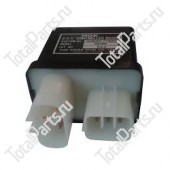 YANMAR 12993077950 РЕЛЕ ВРЕМЕНИ