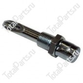 TOTALSOURCE 21787850 САПУН