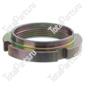 TVH 8642759 СПЕЦ ГАЙКА M40x1.5 Dвнешн=65 H=12.5