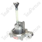 BAKER (LINDE) 3724419010  ГИДРАВЛИЧЕСКИЙ НАСОС