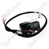 HANGCHA  (HC) AMB155-702000-000 МИКРОВЫКЛЮЧАТЕЛЬ