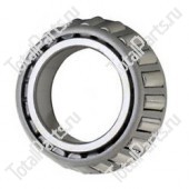 KALMAR 70235439 ОБОЙМА ПОДШИПНИКА