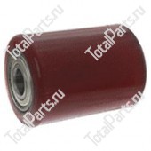 TOTALSOURCE SY75224 РОЛИК ГРУЗОВОЙ