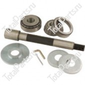 TOTALSOURCE 86711 РЕМКОМПЛЕКТ БОКОВОГО ШКВОРНЯ