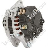 VALEO 600703 ГЕНЕРАТОР