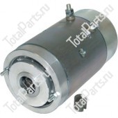 SIZE 211*120*112.5*2*Y*A* ЭЛЕКТРОДВИГАТЕЛЬ 2350 tr/min