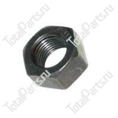 TVH 21380 ГАЙКА M16x1.5