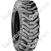 BKT 10-16.5 ШИНА ПНЕВМАТИЧЕСКАЯ ДЛЯ ПОГРУЗЧИКА SKID POWER 