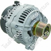 VW 074903023R ГЕНЕРАТОР
