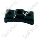 TVH 8274662  ИЗОЛИРУЮЩИЙ УЗЕЛ