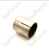 MITSUBISHI 0801360 ВТУЛКА