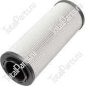 SIZE 60*89.5*252*281*10 ФИЛЬТР ГИДРАВЛИЧЕСКИЙ