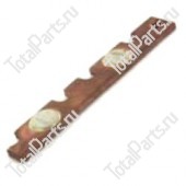 KEY NUMBER MISC1 КОНТАКТ