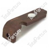 ALLIS CHALMERS 4911433 КОНТАКТ