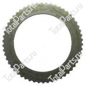 MITSUBISHI 6T9194 ФРИКЦИОННЫЙ ДИСК