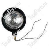 EMC-FORKLIFTPARTS 36696 ФАРА 12V