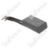 TOTALSOURCE 87015 ЭЛЕКТРОЩЕТКА