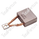 TOTALSOURCE SY32845 ЭЛЕКТРОЩЕТКА