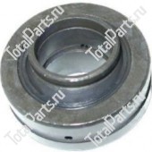 SIZE 17*35*12/20 СФЕРИЧЕСКИЙ ПОДШИПНИК
