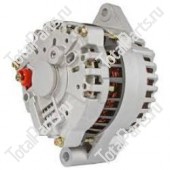 KRAUF ALF2951 ГЕНЕРАТОР 12V 105A