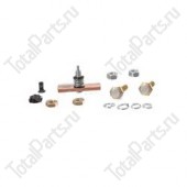 SIZE 6x10.3x8 НАБОР КОНТАКТОВ SW181 ALBRIGHT