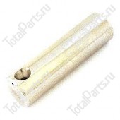 CLARK 7002488 ШКВОРЕНЬ