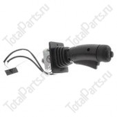 TOTALSOURCE SY28102765 ДЖОЙСТИК