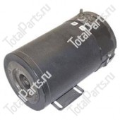 TOTALSOURCE SY81759 ЭЛЕКТРОДВИГАТЕЛЬ