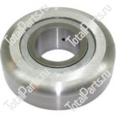 ATLET 105316 РОЛИК МАЧТЫ