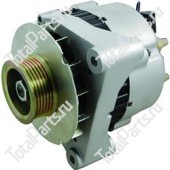 VALEO 600090 ГЕНЕРАТОР