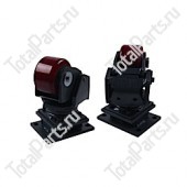 TOTALSOURCE SY52289 КОЛЕСНАЯ ОПОРА