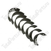 INPARTS 13013012050 TO-1DZ(1DZII)-050 ВКЛАДЫШИ ШАТУННЫЕ