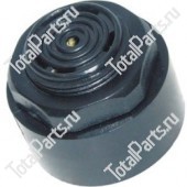 SIZE 48*43*28*Y*P*N*N*N ЗУММЕР ЗАДНЕГО ХОДА | 5-28V 85dB