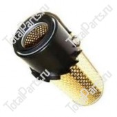 KOMATSU 1528711080 ФИЛЬТР ВОЗДУШНЫЙ