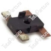 YALE 220008537 КОНТАКТ