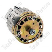 TVH 20670084 ГЕНЕРАТОР 12V 30A