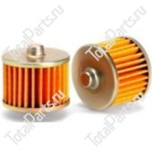 TOTALSOURCE 82447 ФИЛЬТР ТОПЛИВНЫЙ