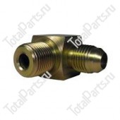 CATERPILLAR 9511506900 ШТУЦЕР