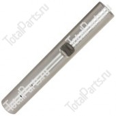 EMC-FORKLIFTPARTS 13093 ШКВОРЕНЬ БОКОВОЙ