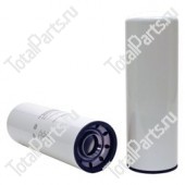 DONALDSON P550595 ФИЛЬТР МАСЛЯНЫЙ