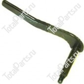 SIZE 165*13.1*M8*1.25 РЫЧАГ