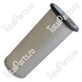 TEREX 15274306 ФИЛЬТР ВОЗДУШНЫЙ ВНУТРЕННИЙ