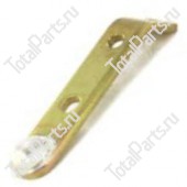 KEY NUMBER MISC94 КОНТАКТ