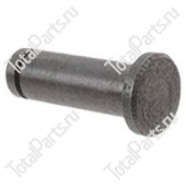 KEY NUMBER PD00001033 ПАЛЕЦ